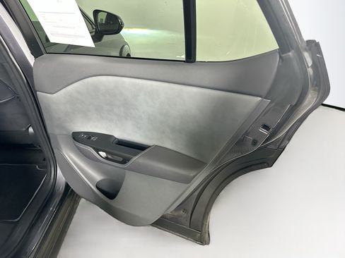 Used 2024 Lexus RZ 300e Premium FWD image 29