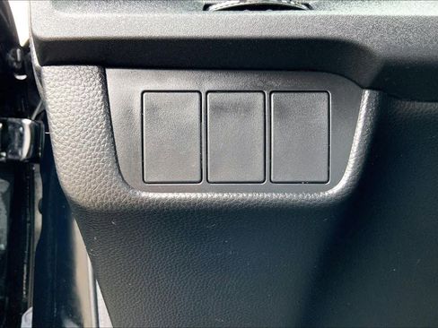 Used 2026 Honda CR-V LX image 32