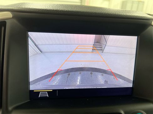 Used 2020 GMC Terrain Denali image 15