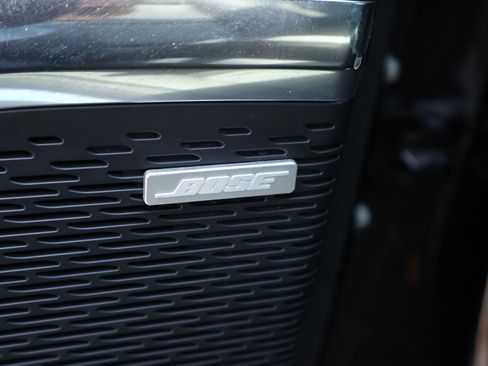 Used 2025 Chevrolet Traverse High Country w/ LPO, Floor Liner Package AWD/4WD image 10