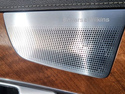 Used 2018 Volvo XC90 T6 Inscription w/ Convenience Package image 32