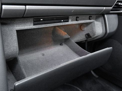 Used 2007 Porsche 911 GT3 image 30