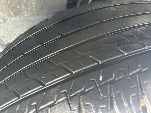 Certified 2023 Toyota 4Runner Limited image 12