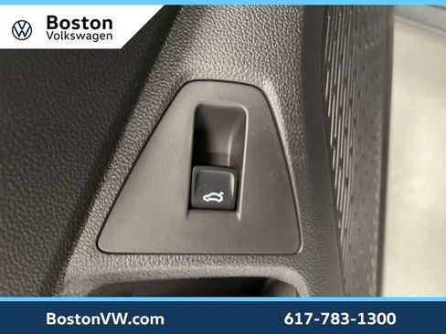 New 2026 Volkswagen Jetta Sport image 28