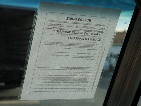 Used 2019 Ford E-450 and Econoline 450 Super Duty image 41