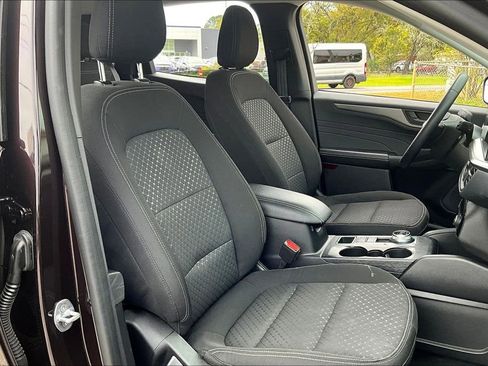 Used 2023 Ford Escape Active w/ Tech Pack #1 FWD image 30