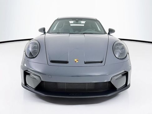 Used 2026 Porsche 911 GT3 RWD image 6