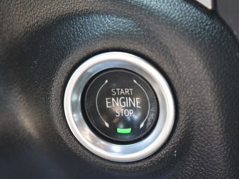 Used 2023 GMC Sierra 1500 Pro RWD image 21
