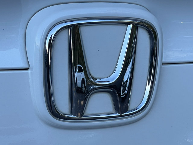 Used 2019 Honda Civic Sport image 39