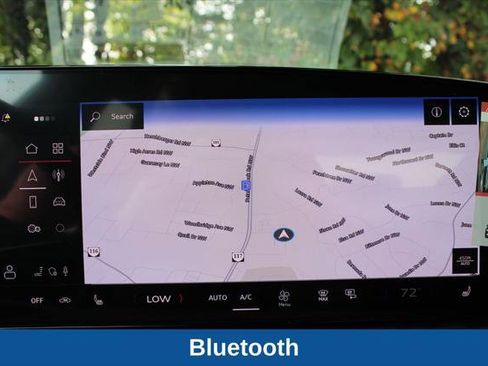 Certified 2025 Audi Q5 Premium Plus w/ Premium Plus AWD/4WD image 17