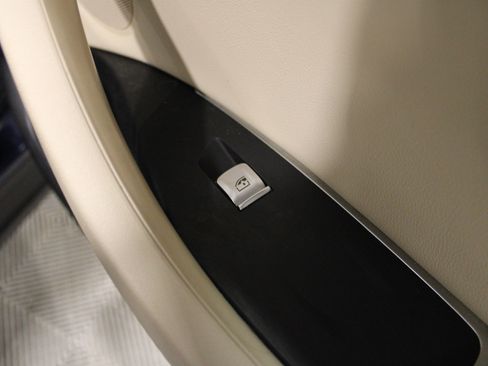 Used 2023 BMW X3 xDrive30i image 27