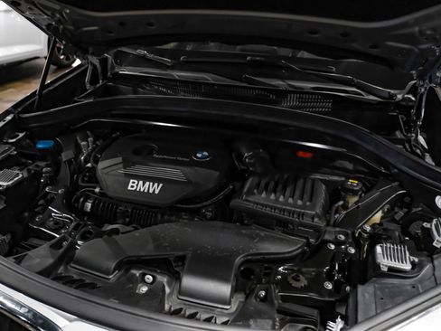Used 2019 BMW X1 sDrive28i w/ M Sport Package FWD image 43