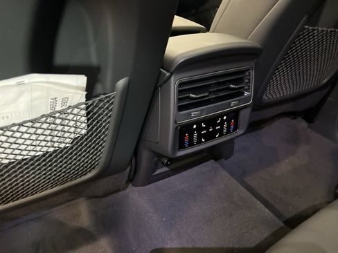 New 2026 Audi Q7 3.0T Premium Plus AWD/4WD image 15