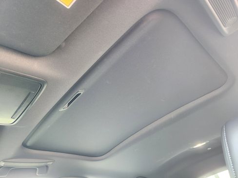 Used 2024 Acura Integra A-Spec image 26