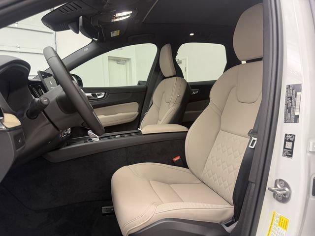 New 2026 Volvo XC60 B5 Core AWD/4WD image 13