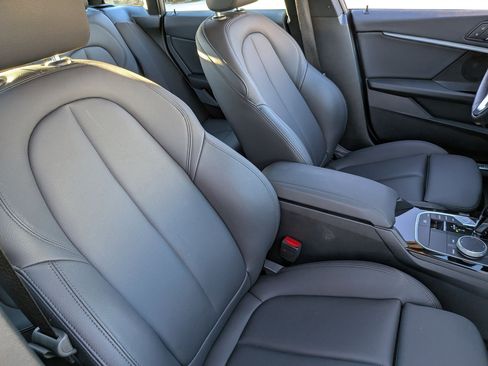 Certified 2024 BMW 228i Gran Coupe w/ Premium Package image 35