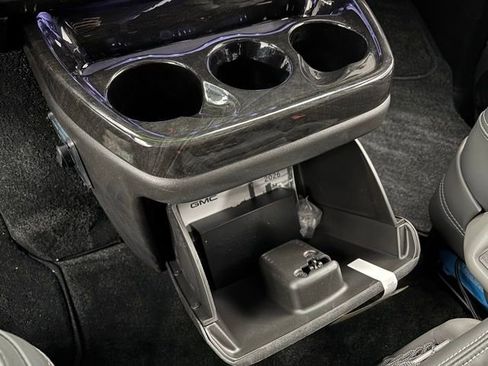 New 2026 GMC Savana 2500 Extended image 36