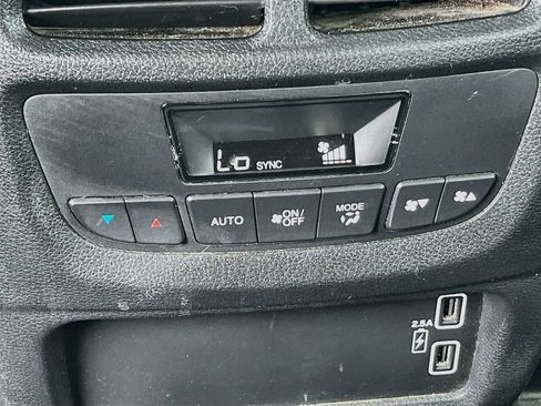 Used 2022 Honda Pilot Special Edition image 25