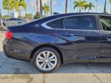 Used 2019 Chevrolet Impala LT image 4