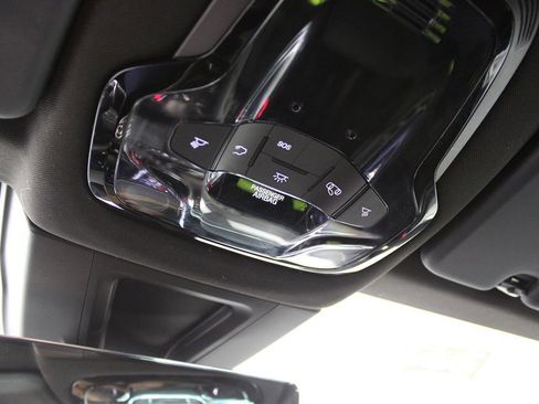 Used 2024 Alfa Romeo Tonale Ti image 16