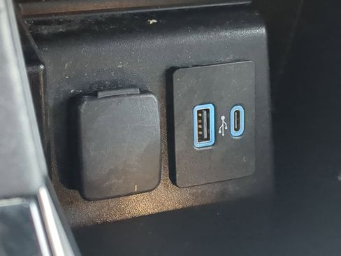 Used 2022 Ford Explorer ST w/ Equipment Group 401A image 39