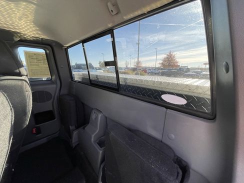 Used 2011 Ford Ranger Sport w/ Bright Trim Group image 25