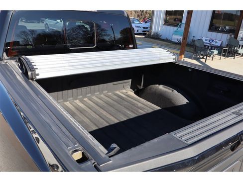 Used 2019 Ford F150 Raptor w/ Equipment Group 802A Luxury image 53