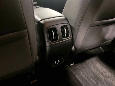 Certified 2024 Hyundai Tucson SEL image 30