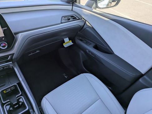 New 2026 Lexus TX 350 AWD w/ Technology Package image 23