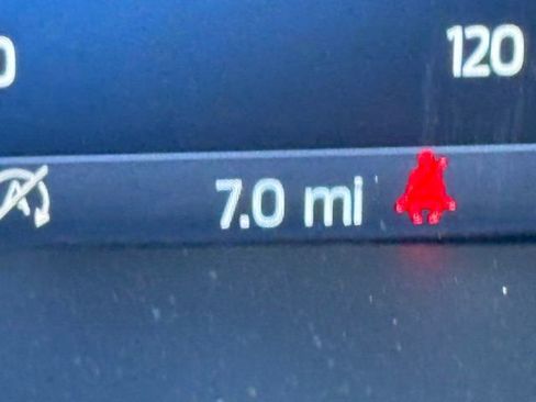 New 2026 Ford F150 STX w/ F-150 LOBO Package image 30