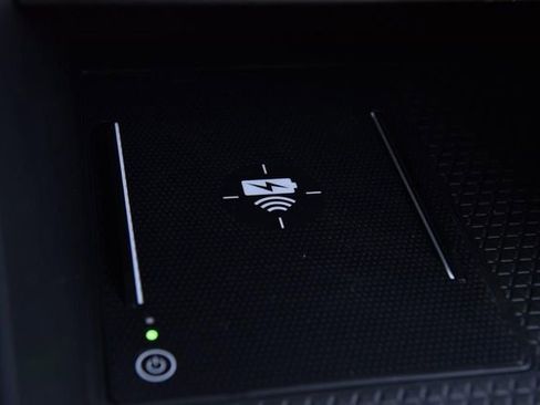 New 2026 Honda CR-V Sport-L image 18