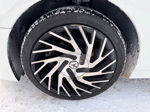 Used 2015 Hyundai Sonata Limited image 18