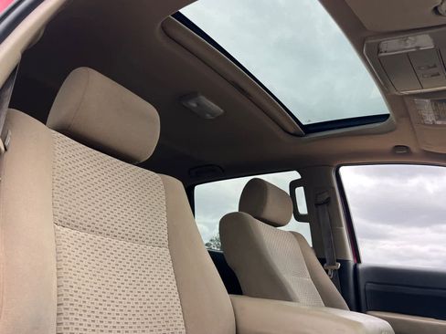 Used 2008 Toyota Tundra SR5 RWD image 18
