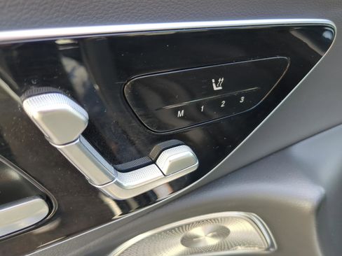 Certified 2024 Mercedes-Benz E 350 4MATIC Sedan image 18