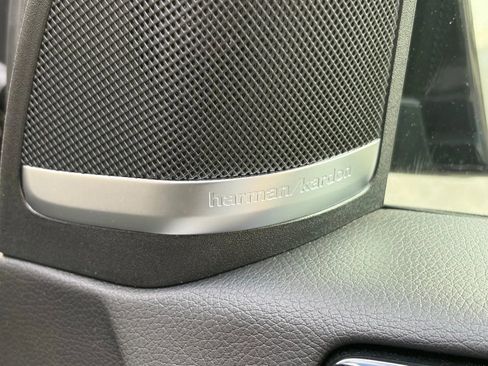 Used 2019 Mercedes-Benz GLE 43 AMG 4MATIC image 28