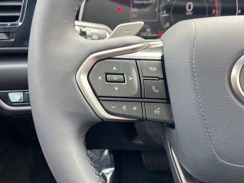 Certified 2022 Lexus NX 350 AWD image 17