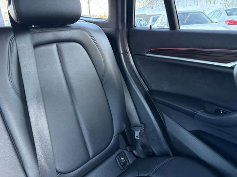 Used 2017 BMW X1 xDrive28i image 58