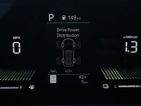 New 2026 Kia Sportage X-Line image 31