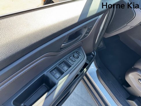 Used 2018 Honda Odyssey EX-L image 11