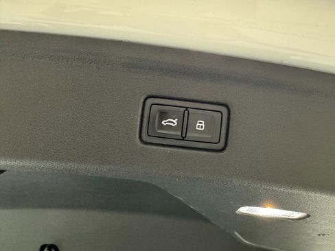 Used 2018 Audi S5 Prestige w/ S Sport Package image 61