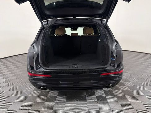 Used 2021 Lincoln Corsair Reserve FWD image 24