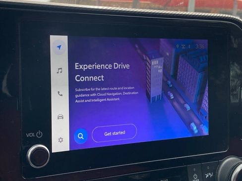 Used 2023 Toyota Highlander XSE image 22