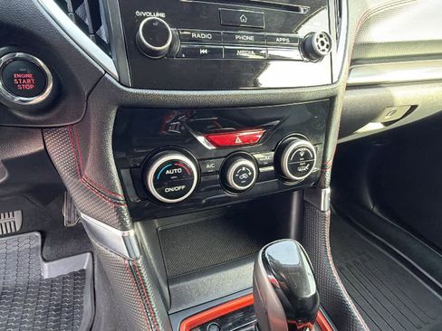 Used 2021 Subaru Forester Sport w/ Popular Package #2 image 14