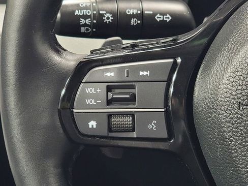Certified 2025 Honda Pilot EX-L image 25