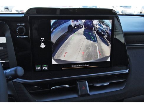 New 2026 Subaru Outback Limited image 20