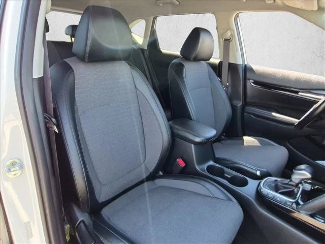 Used 2022 Kia Seltos S AWD/4WD image 20
