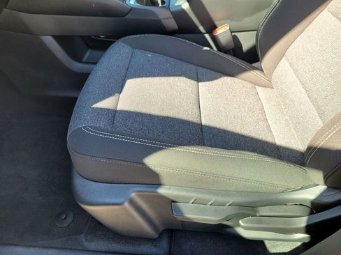 New 2026 GMC Terrain Elevation w/ Black Edition image 13