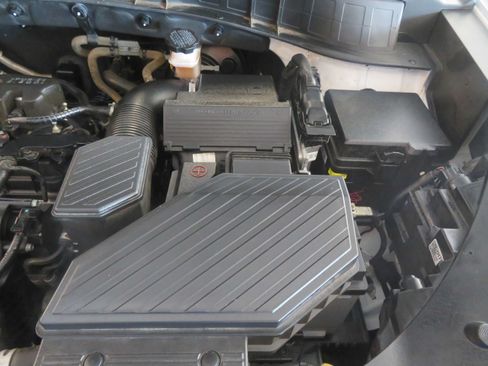 Used 2020 Hyundai Tucson Ultimate FWD image 58