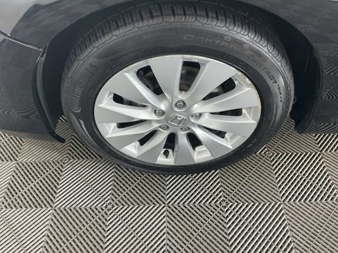 Used 2013 Honda Accord Touring image 28