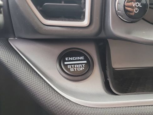 Used 2024 Ford Bronco Sport Big Bend AWD/4WD image 20